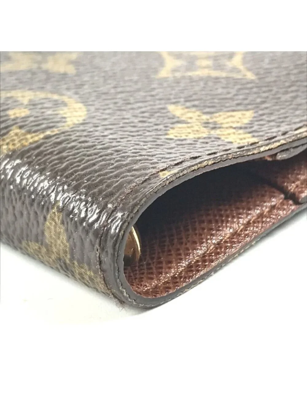 Louis Vuitton this authentic